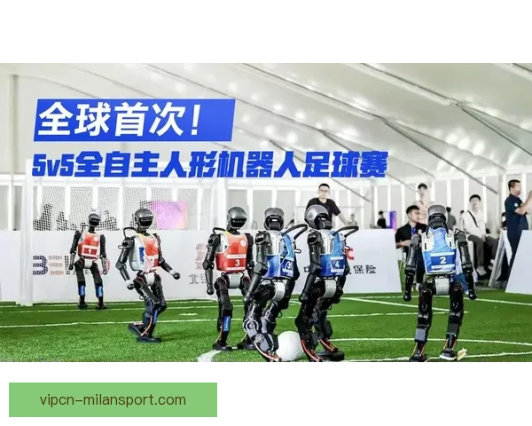 国际赛足球直播车技术升级助力全球赛事高清实时传播新格局打造体验