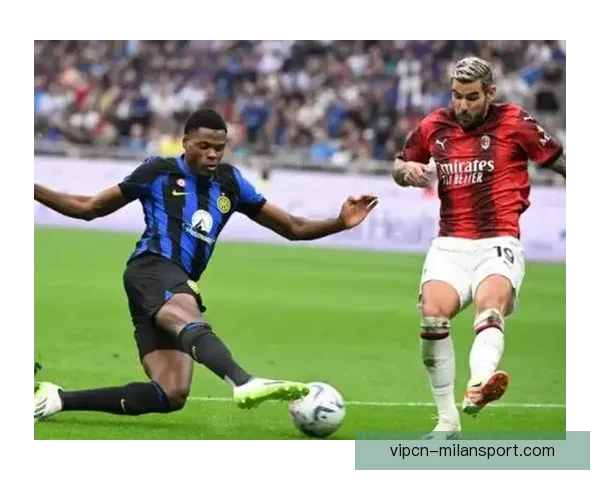 足球直播24直播网在线打造全方位高清赛事实时观看平台体验升级